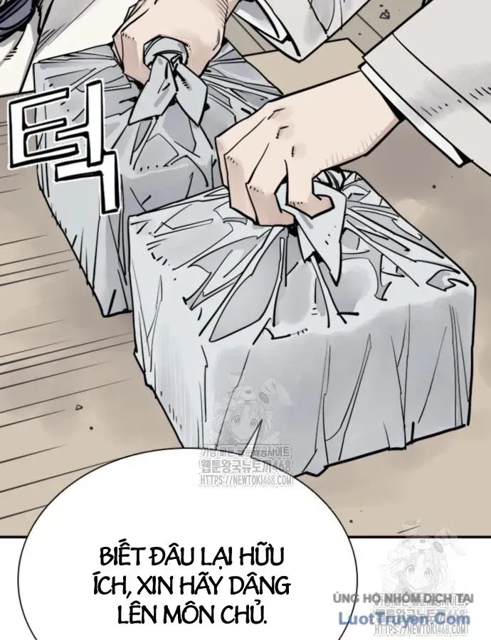 Sát Thủ Tống Lý Thu Chap 114 - Next Chap 115