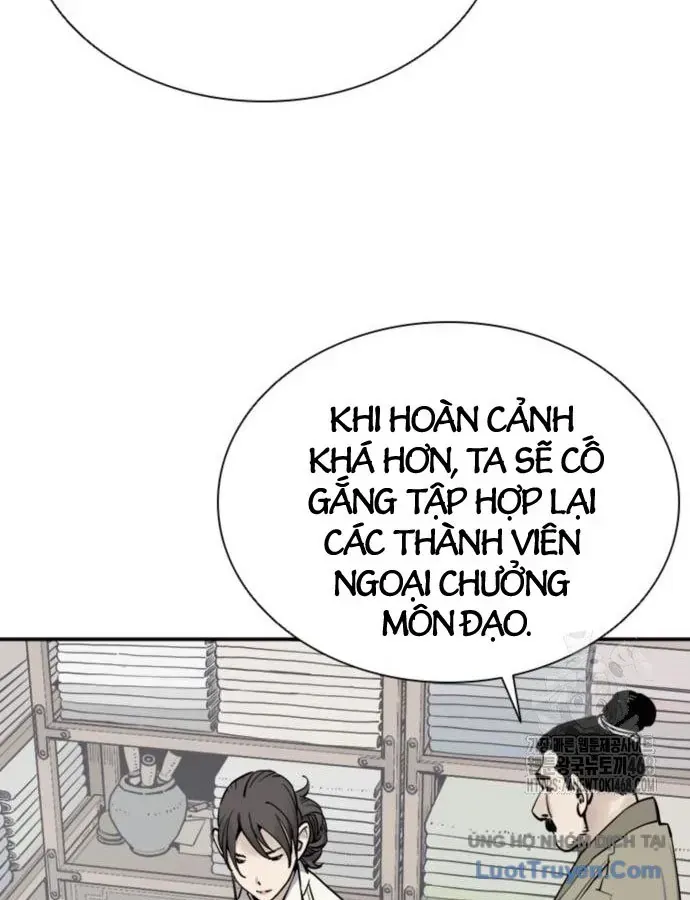 Sát Thủ Tống Lý Thu Chap 114 - Next Chap 115
