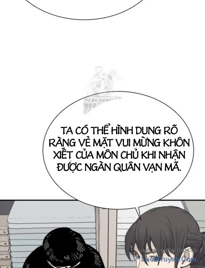 Sát Thủ Tống Lý Thu Chap 114 - Next Chap 115