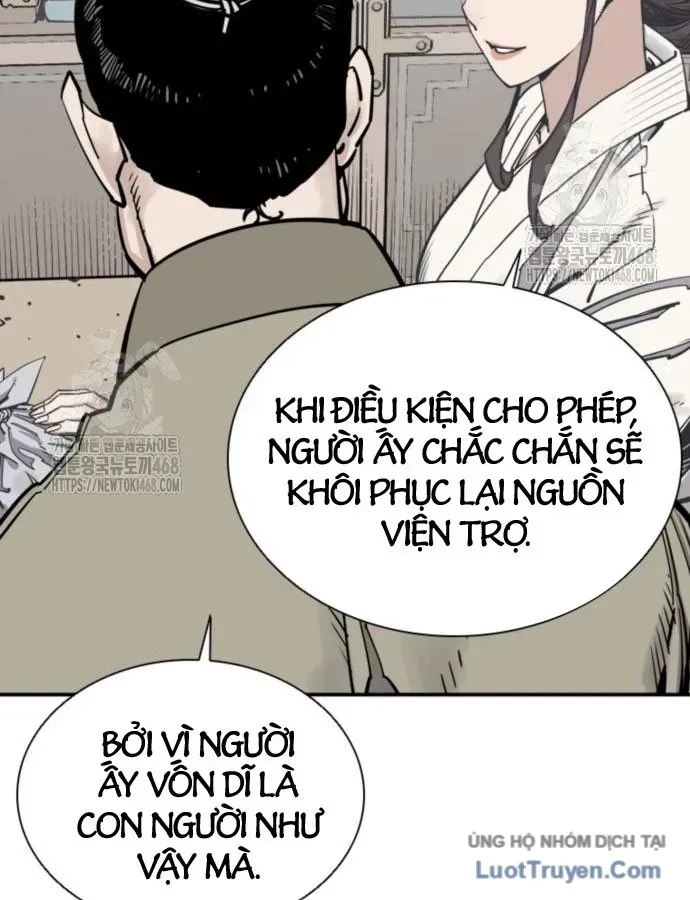 Sát Thủ Tống Lý Thu Chap 114 - Next Chap 115
