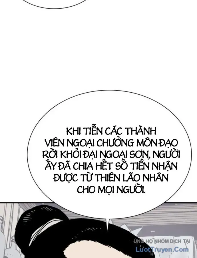 Sát Thủ Tống Lý Thu Chap 114 - Next Chap 115