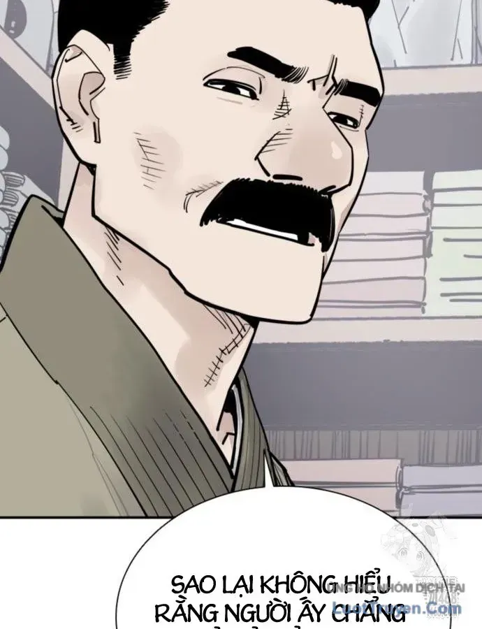 Sát Thủ Tống Lý Thu Chap 114 - Next Chap 115