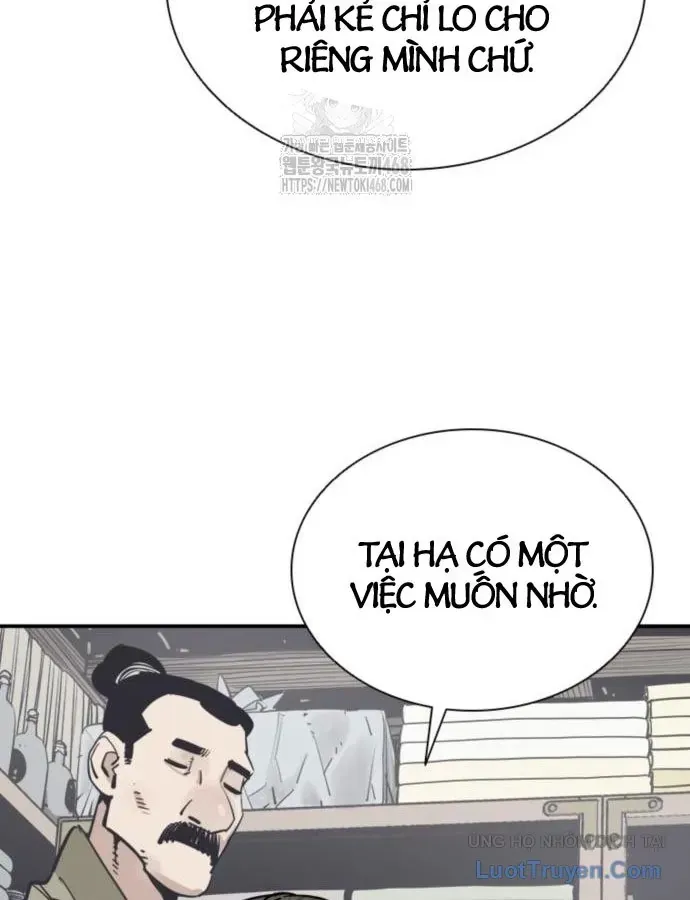 Sát Thủ Tống Lý Thu Chap 114 - Next Chap 115