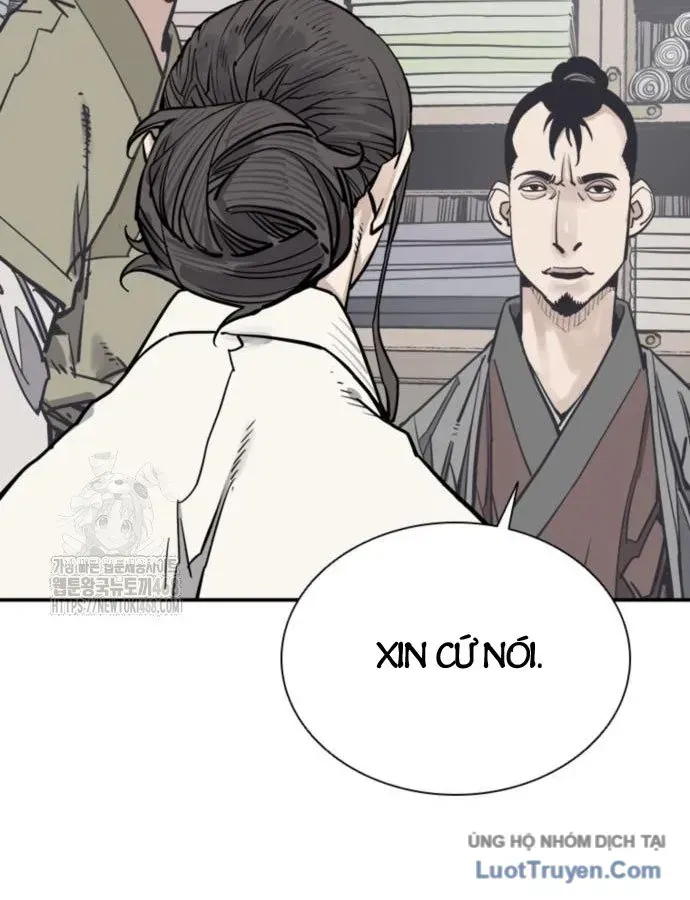 Sát Thủ Tống Lý Thu Chap 114 - Next Chap 115