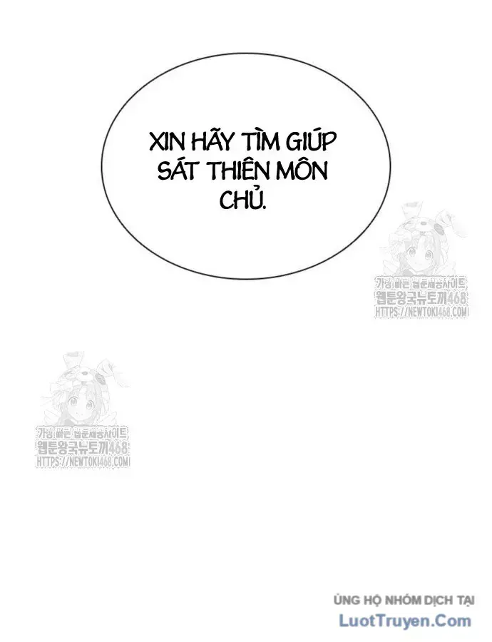 Sát Thủ Tống Lý Thu Chap 114 - Next Chap 115