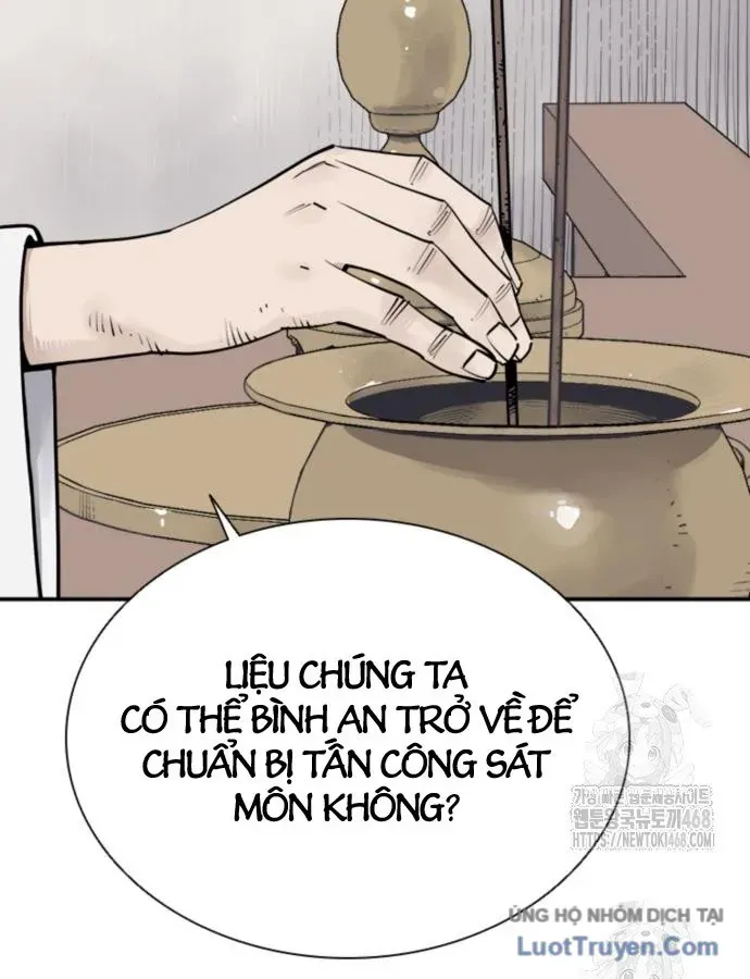 Sát Thủ Tống Lý Thu Chap 115 - Next Chap 116