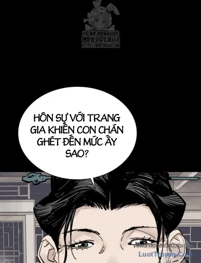 Sát Thủ Tống Lý Thu Chap 115 - Next Chap 116