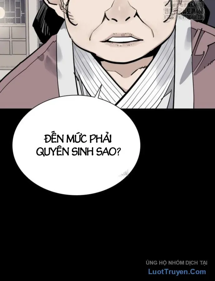 Sát Thủ Tống Lý Thu Chap 115 - Next Chap 116