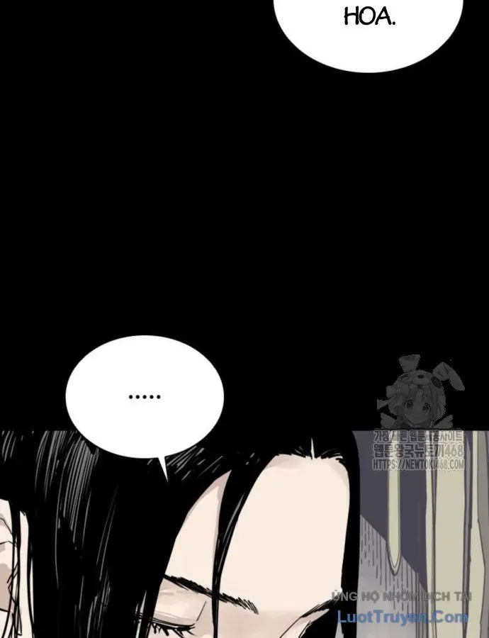 Sát Thủ Tống Lý Thu Chap 115 - Next Chap 116
