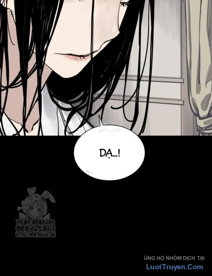 Sát Thủ Tống Lý Thu Chap 115 - Next Chap 116