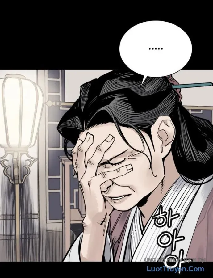Sát Thủ Tống Lý Thu Chap 115 - Next Chap 116