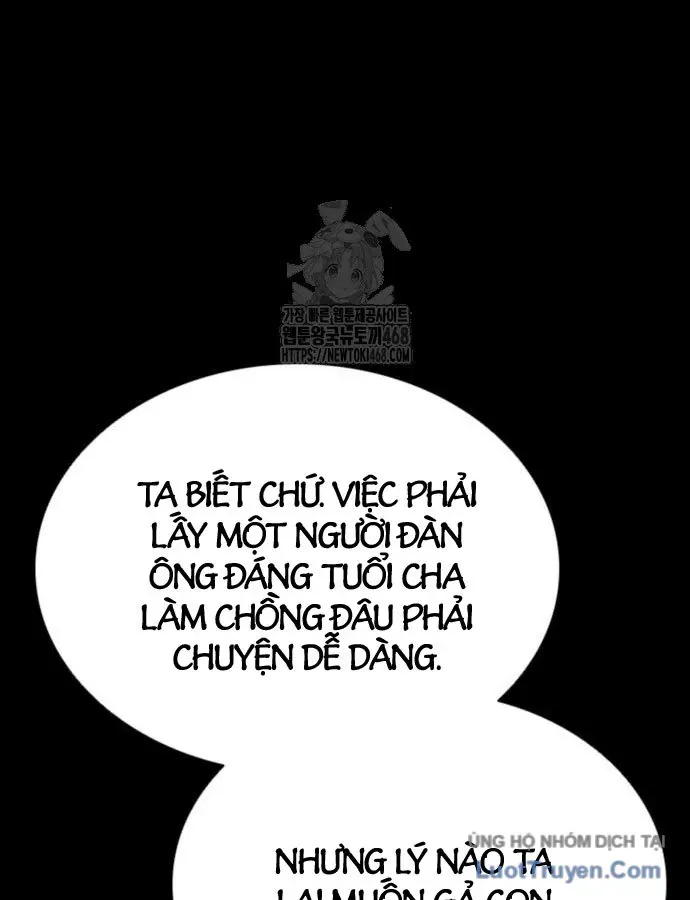 Sát Thủ Tống Lý Thu Chap 115 - Next Chap 116