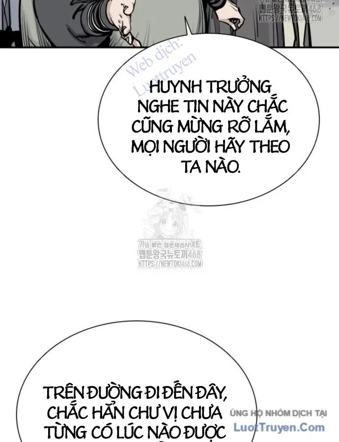 Sát Thủ Tống Lý Thu Chap 115 - Next Chap 116