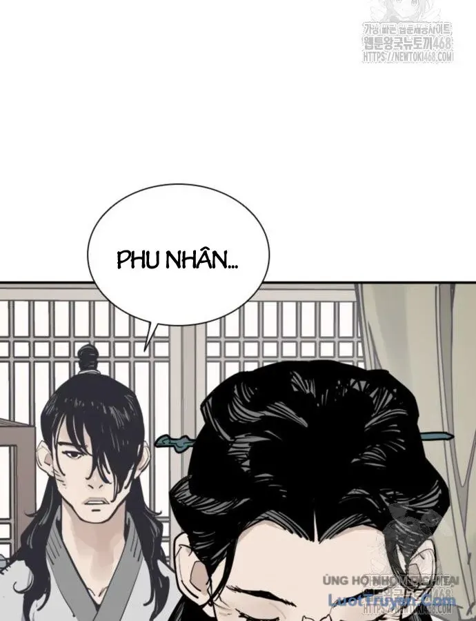 Sát Thủ Tống Lý Thu Chap 115 - Next Chap 116