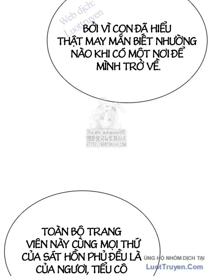 Sát Thủ Tống Lý Thu Chap 115 - Next Chap 116