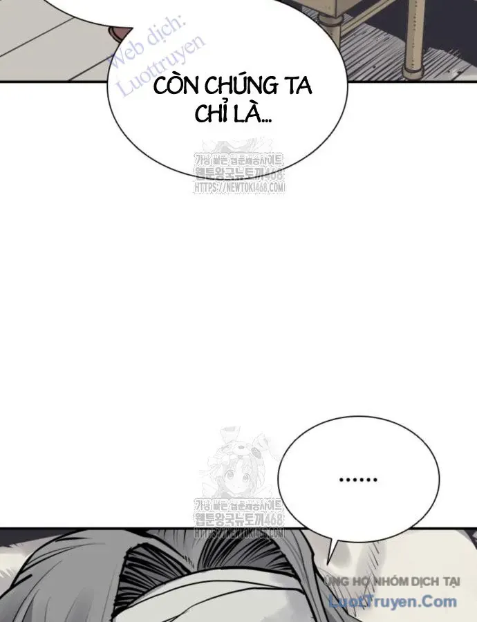 Sát Thủ Tống Lý Thu Chap 115 - Next Chap 116