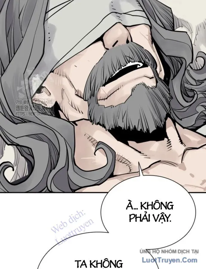 Sát Thủ Tống Lý Thu Chap 115 - Next Chap 116