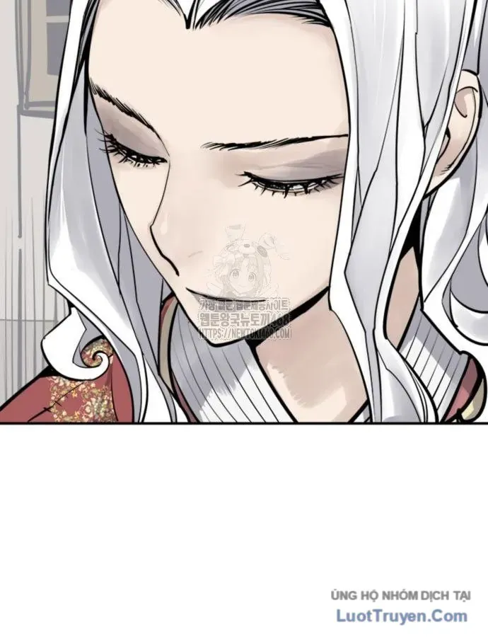 Sát Thủ Tống Lý Thu Chap 115 - Next Chap 116