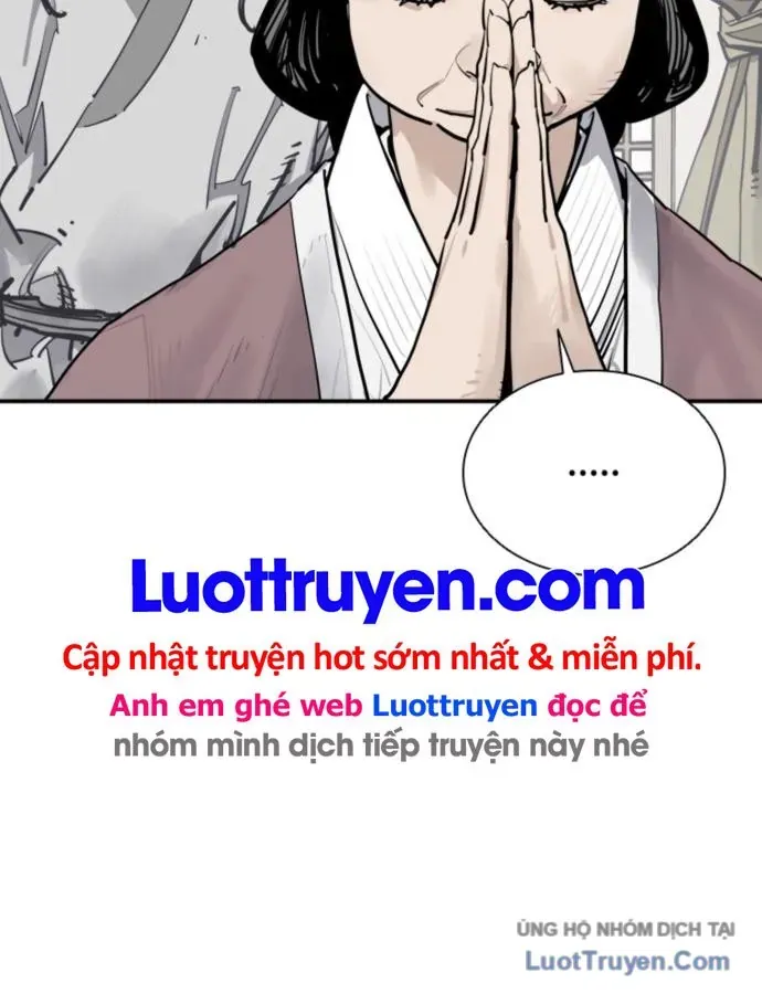 Sát Thủ Tống Lý Thu Chap 115 - Next Chap 116