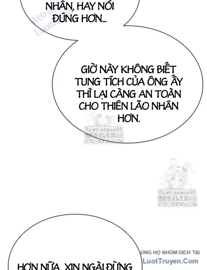 Sát Thủ Tống Lý Thu Chap 115 - Next Chap 116