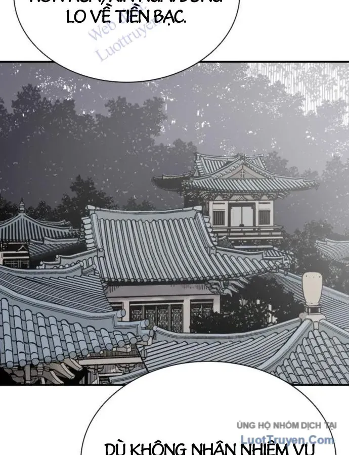 Sát Thủ Tống Lý Thu Chap 115 - Next Chap 116