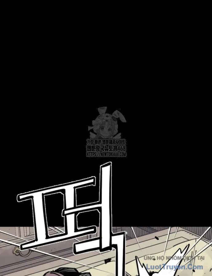 Sát Thủ Tống Lý Thu Chap 115 - Next Chap 116