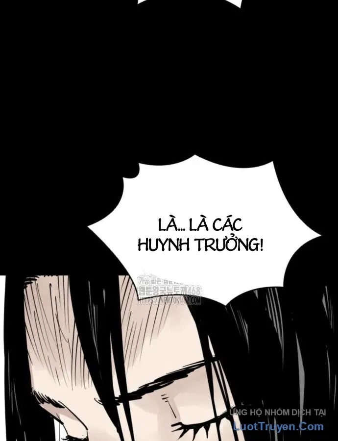 Sát Thủ Tống Lý Thu Chap 115 - Next Chap 116