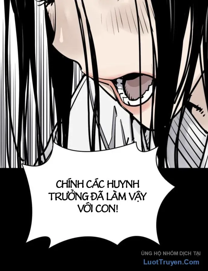 Sát Thủ Tống Lý Thu Chap 115 - Next Chap 116