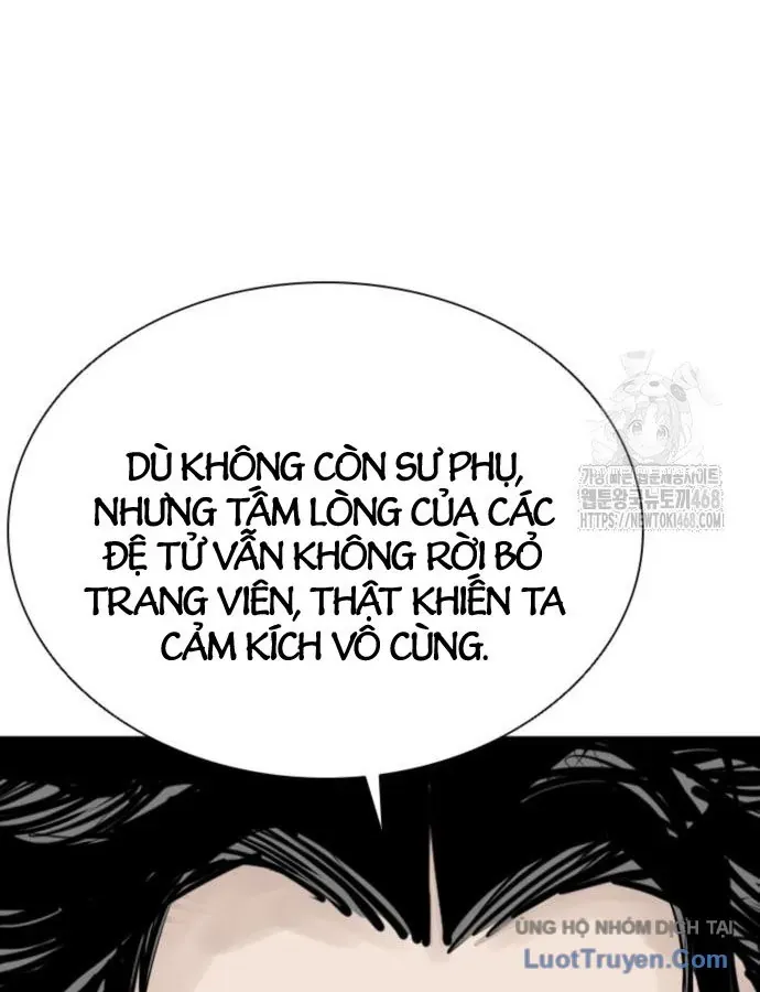 Sát Thủ Tống Lý Thu Chap 115 - Next Chap 116