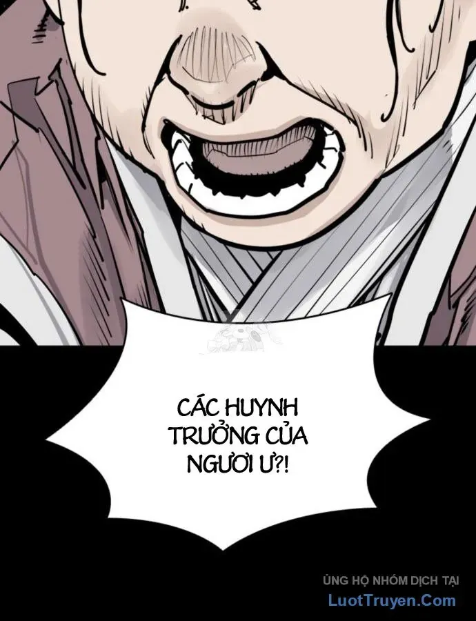 Sát Thủ Tống Lý Thu Chap 115 - Next Chap 116