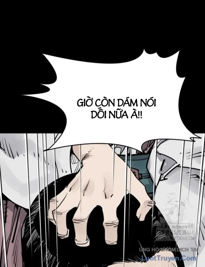 Sát Thủ Tống Lý Thu Chap 115 - Next Chap 116
