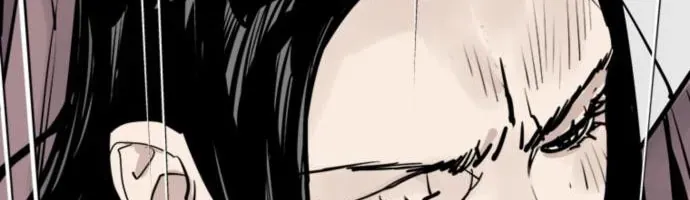 Sát Thủ Tống Lý Thu Chap 115 - Next Chap 116