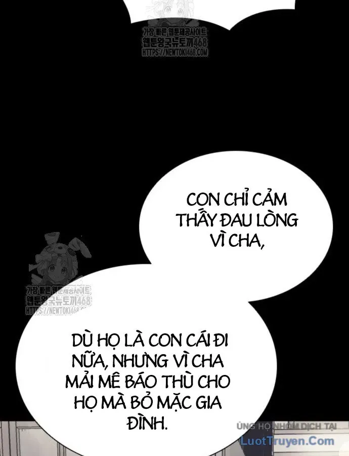 Sát Thủ Tống Lý Thu Chap 115 - Next Chap 116