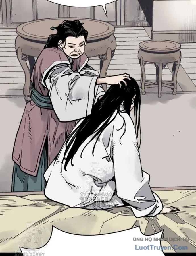 Sát Thủ Tống Lý Thu Chap 115 - Next Chap 116