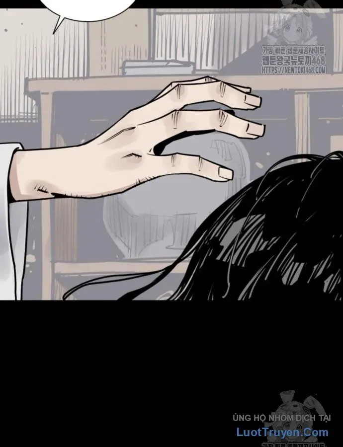 Sát Thủ Tống Lý Thu Chap 115 - Next Chap 116