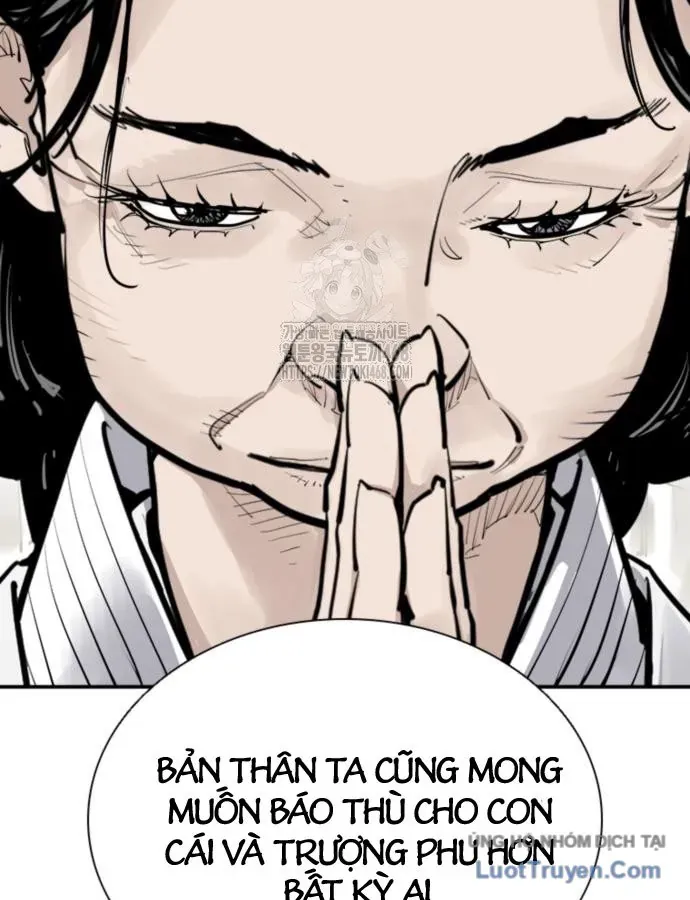 Sát Thủ Tống Lý Thu Chap 115 - Next Chap 116