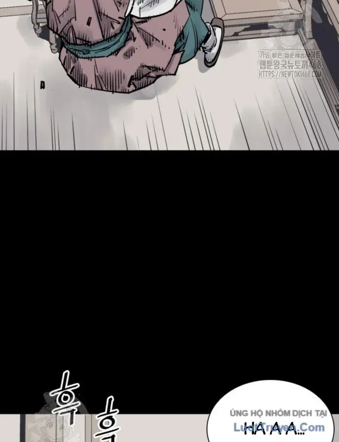 Sát Thủ Tống Lý Thu Chap 115 - Next Chap 116