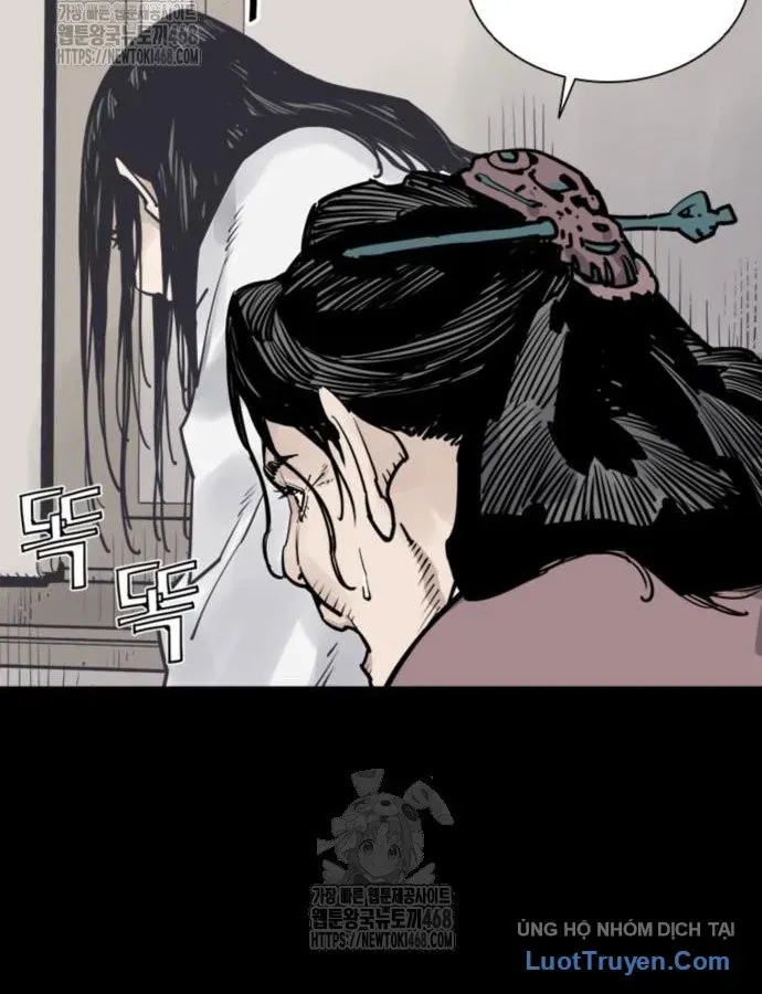 Sát Thủ Tống Lý Thu Chap 115 - Next Chap 116