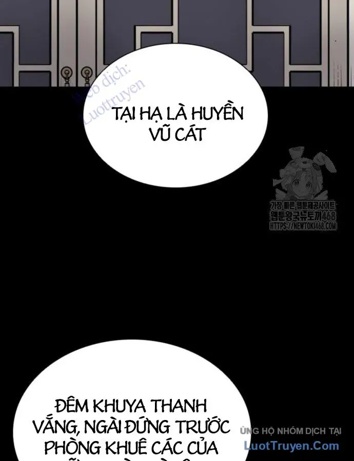 Sát Thủ Tống Lý Thu Chap 115 - Next Chap 116