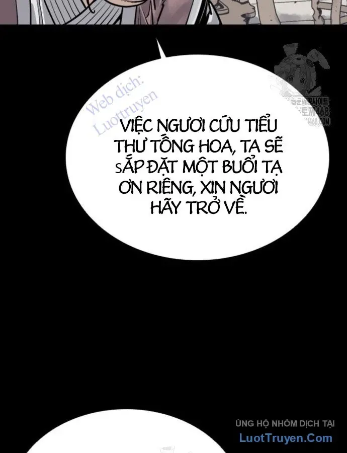 Sát Thủ Tống Lý Thu Chap 115 - Next Chap 116