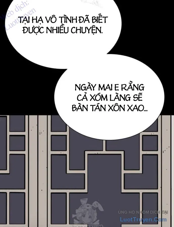 Sát Thủ Tống Lý Thu Chap 115 - Next Chap 116