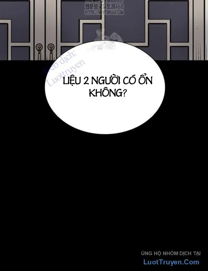 Sát Thủ Tống Lý Thu Chap 115 - Next Chap 116