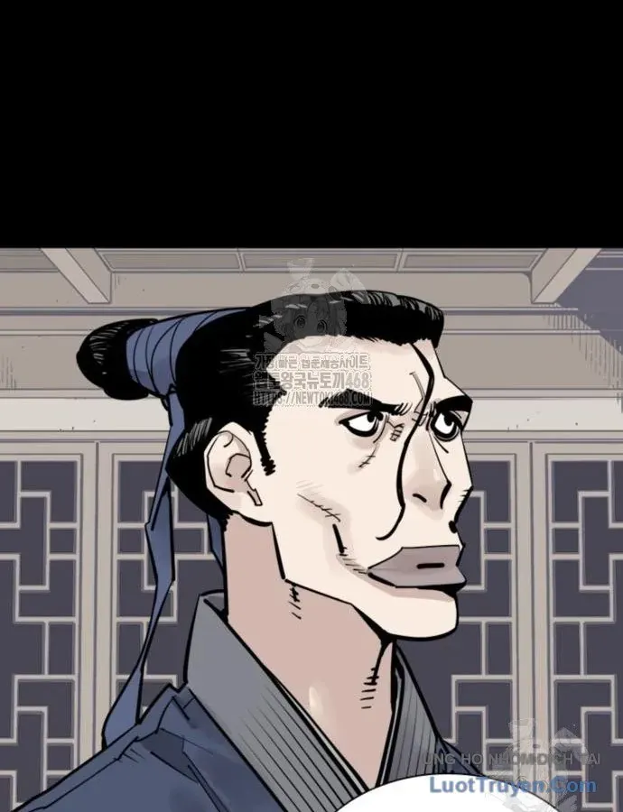 Sát Thủ Tống Lý Thu Chap 115 - Next Chap 116