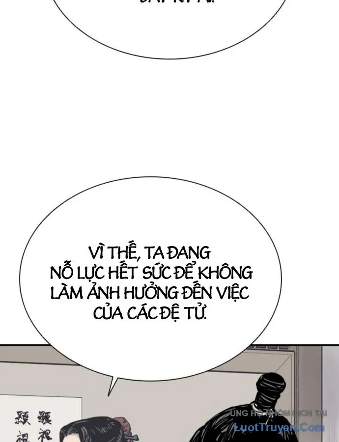 Sát Thủ Tống Lý Thu Chap 115 - Next Chap 116