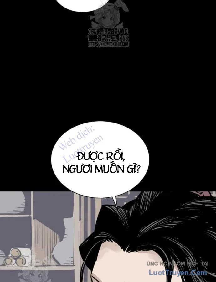 Sát Thủ Tống Lý Thu Chap 115 - Next Chap 116