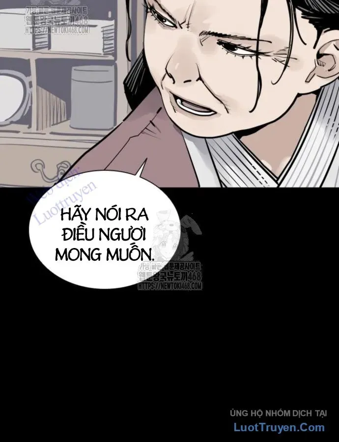 Sát Thủ Tống Lý Thu Chap 115 - Next Chap 116