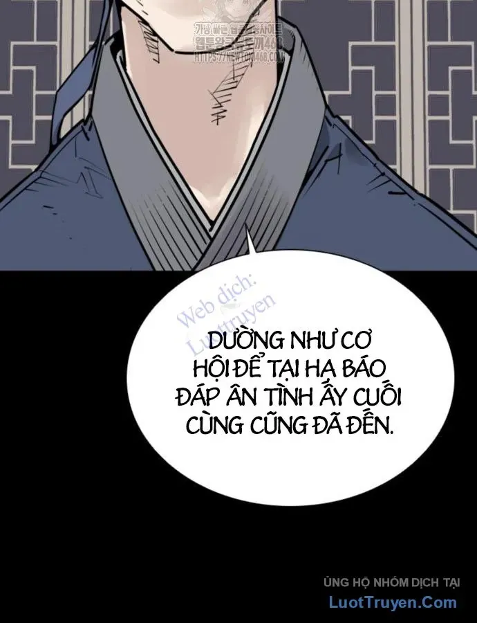 Sát Thủ Tống Lý Thu Chap 115 - Next Chap 116