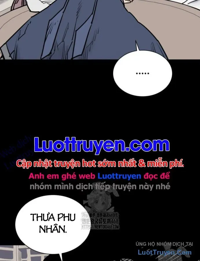 Sát Thủ Tống Lý Thu Chap 115 - Next Chap 116