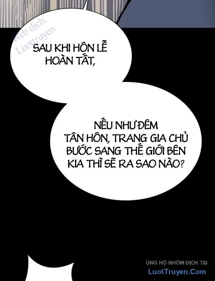 Sát Thủ Tống Lý Thu Chap 115 - Next Chap 116
