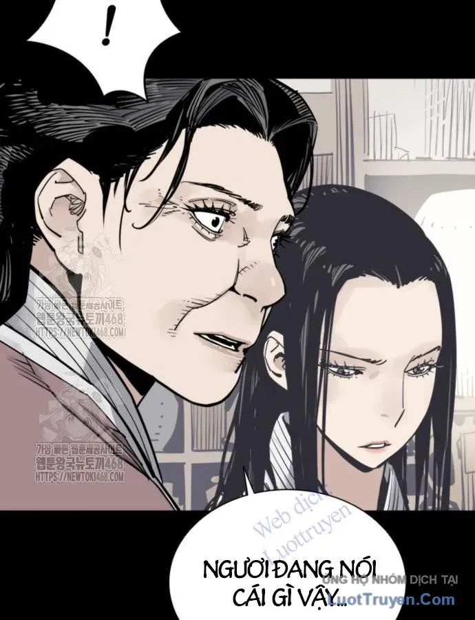 Sát Thủ Tống Lý Thu Chap 115 - Next Chap 116
